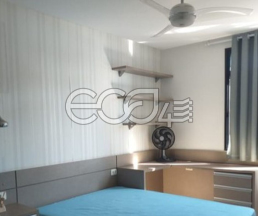 Imagem Apartamento com 3 Quartos à Venda, 85 m² em Luzia - Aracaju