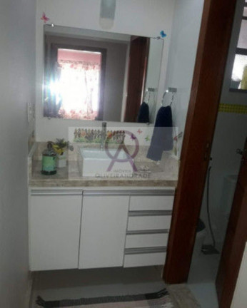 Imagem Imóvel com 2 Quartos à Venda, 87 m² em Matatu - Salvador Imagem Imóvel com 2 Quartos à Venda, 87 m² em Matatu - Salvador