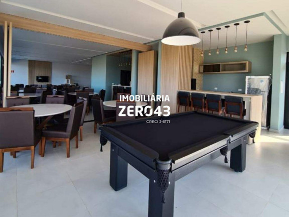 Imagem Casa com 3 Quartos à Venda, 157 m² em Gleba Simon Frazer - Londrina Imagem Casa com 3 Quartos à Venda, 157 m² em Gleba Simon Frazer - Londrina