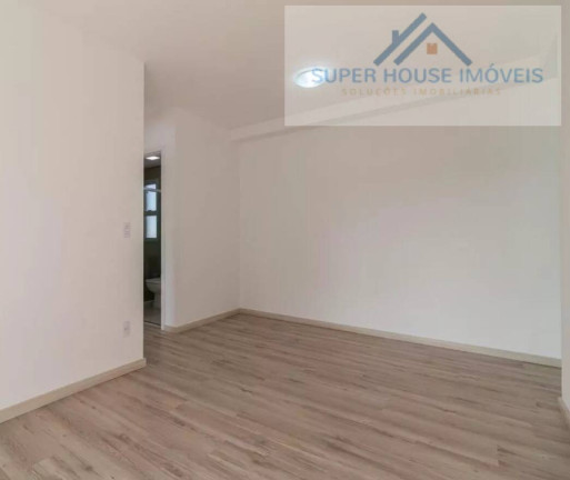 Imagem Apartamento com 2 Quartos à Venda, 64 m² em Jardim Timbauhy/aldeia - Barueri Imagem Apartamento com 2 Quartos à Venda, 64 m² em Jardim Timbauhy/aldeia - Barueri