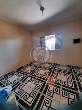 Imagem Casa com 2 Quartos à Venda, 62 m² em Agenor De Campos - Mongaguá Imagem Casa com 2 Quartos à Venda, 62 m² em Agenor De Campos - Mongaguá