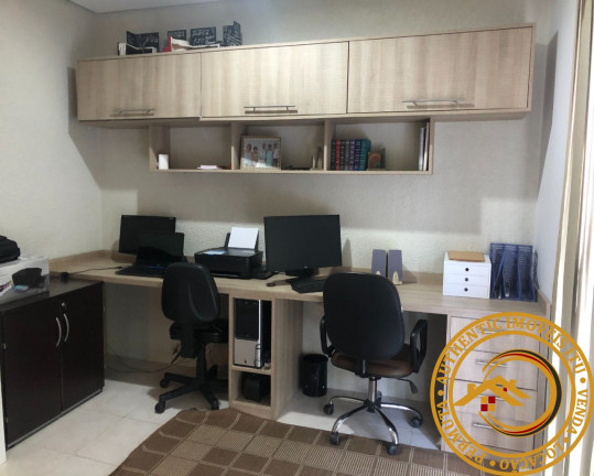 Imagem Casa com 4 Quartos à Venda, 600 m² em Condomínio Jardim Theodora - Itu Imagem Casa com 4 Quartos à Venda, 600 m² em Condomínio Jardim Theodora - Itu