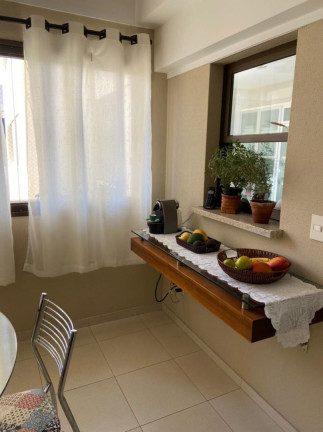Imagem Apartamento com 4 Quartos à Venda, 265 m² em Jardim Irajá - Ribeirão Preto Imagem Apartamento com 4 Quartos à Venda, 265 m² em Jardim Irajá - Ribeirão Preto