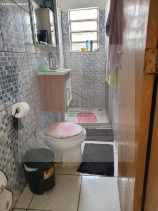 Imagem Casa com 3 Quartos à Venda, 360 m² em Vila Margarida - Itaguaí Imagem Casa com 3 Quartos à Venda, 360 m² em Vila Margarida - Itaguaí