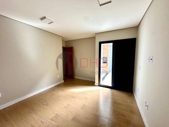 Imagem Casa de Condomínio com 3 Quartos à Venda, 160 m² em Cajuru Do Sul - Sorocaba