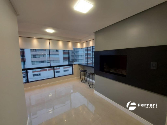 Imagem Apartamento com 3 Quartos à Venda, 150 m² em Navegantes - Capao Da Canoa Imagem Apartamento com 3 Quartos à Venda, 150 m² em Navegantes - Capao Da Canoa