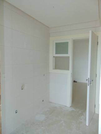 Imagem Apartamento com 3 Quartos à Venda, 110 m² em Centro - Tramandaí
