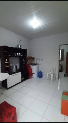 Imagem Casa com 2 Quartos à Venda,  em Nova Suíça - Montes Claros
