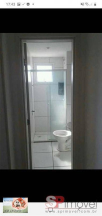 Imagem Apartamento com 2 Quartos à Venda, 64 m² em Vila João Ramalho - Santo André Imagem Apartamento com 2 Quartos à Venda, 64 m² em Vila João Ramalho - Santo André