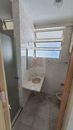 Imagem Apartamento com 3 Quartos à Venda, 76 m² em Centro Histórico - Porto Alegre