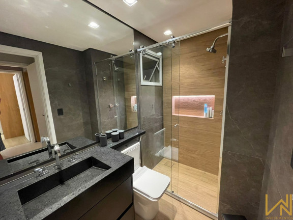 Imagem Imóvel com 2 Quartos à Venda, 92 m² em Cambuí - Campinas Imagem Imóvel com 2 Quartos à Venda, 92 m² em Cambuí - Campinas