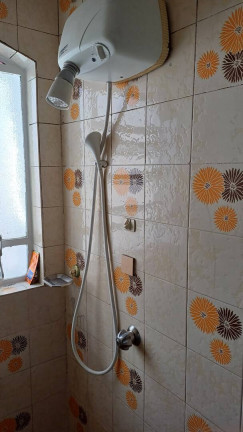 Imagem Sobrado com 3 Quartos à Venda, 189 m² em Parque Jabaquara - São Paulo