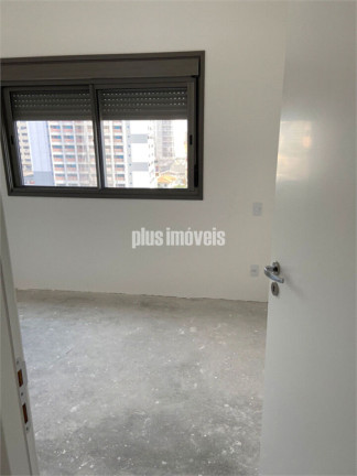 Imagem Apartamento com 3 Quartos à Venda, 140 m² em Vila Mariana - São Paulo Imagem Apartamento com 3 Quartos à Venda, 140 m² em Vila Mariana - São Paulo