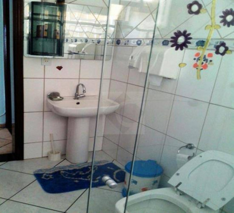 Imagem Casa com 4 Quartos à Venda, 164 m² em Jardim Califórnia - Indaiatuba Imagem Casa com 4 Quartos à Venda, 164 m² em Jardim Califórnia - Indaiatuba
