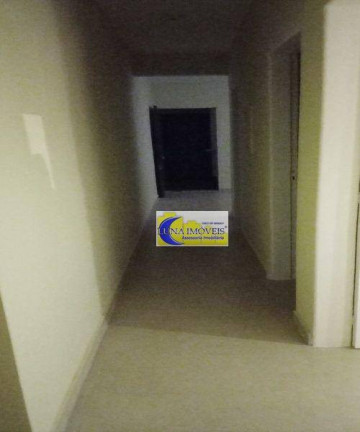 Imagem Apartamento com 2 Quartos à Venda, 67 m² em Rudge Ramos - São Bernardo Do Campo