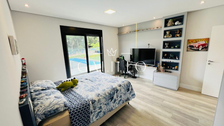 Imagem Casa com 4 Quartos à Venda, 260 m² em Engordadouro - Jundiaí Imagem Casa com 4 Quartos à Venda, 260 m² em Engordadouro - Jundiaí