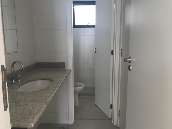 Imagem Imóvel com 4 Quartos à Venda, 222 m² em Recreio Dos Bandeirantes - Rio De Janeiro Imagem Imóvel com 4 Quartos à Venda, 222 m² em Recreio Dos Bandeirantes - Rio De Janeiro