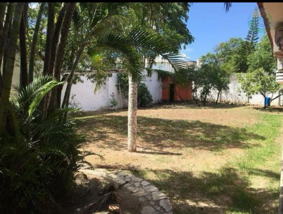 Imagem Apartamento com 6 Quartos à Venda, 501 m²