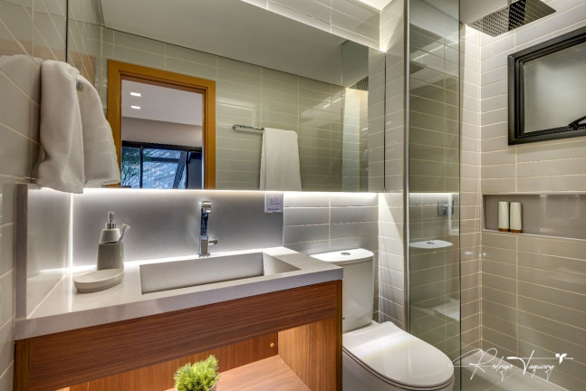 Imagem Apartamento com 3 Quartos à Venda, 86 m² em Setor Marista - Goiânia Imagem Apartamento com 3 Quartos à Venda, 86 m² em Setor Marista - Goiânia