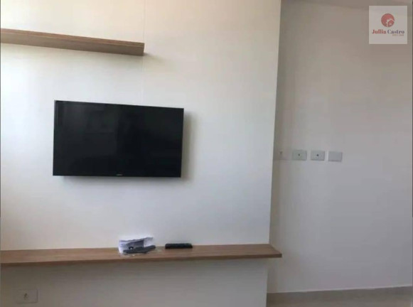 Imagem Apartamento com 2 Quartos para Alugar, 60 m²