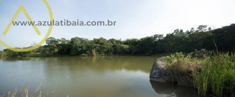 Imagem Casa com 4 Quartos à Venda, 407 m² em Condomínio Residencial Campos Do Conde - Bragança Paulista Imagem Casa com 4 Quartos à Venda, 407 m² em Condomínio Residencial Campos Do Conde - Bragança Paulista