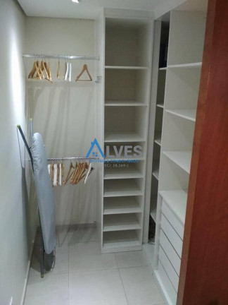 Imagem Apartamento com 2 Quartos para Alugar, 65 m² em Planalto - São Bernardo Do Campo Imagem Apartamento com 2 Quartos para Alugar, 65 m² em Planalto - São Bernardo Do Campo