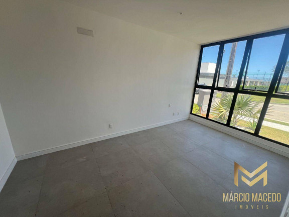 Imagem Casa com 4 Quartos à Venda, 257 m² em Cidade Alpha - Eusébio