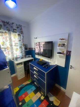 Imagem Apartamento com 2 Quartos à Venda, 49 m² em São Judas Tadeu - Vargem Grande Paulista Imagem Apartamento com 2 Quartos à Venda, 49 m² em São Judas Tadeu - Vargem Grande Paulista