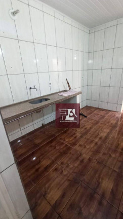 Imagem Casa com 2 Quartos à Venda ou Locação, 170 m² em Cruz - Lorena Imagem Casa com 2 Quartos à Venda ou Locação, 170 m² em Cruz - Lorena