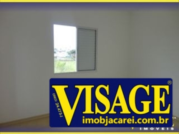 Imagem Casa de Condomínio com 3 Quartos à Venda, 92 m² em Jd. Didinha - Jacareí