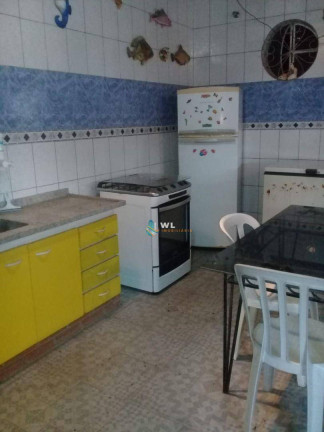 Imagem Chácara com 3 Quartos à Venda, 1.600 m² em Monterrey - Louveira Imagem Chácara com 3 Quartos à Venda, 1.600 m² em Monterrey - Louveira
