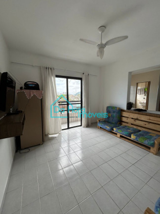 Imagem Apartamento com 1 Quarto à Venda, 75 m² em Solemar - Praia Grande Imagem Apartamento com 1 Quarto à Venda, 75 m² em Solemar - Praia Grande