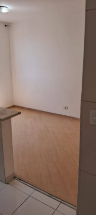 Imagem Apartamento à Venda, em Centro - Diadema Imagem Apartamento à Venda, em Centro - Diadema