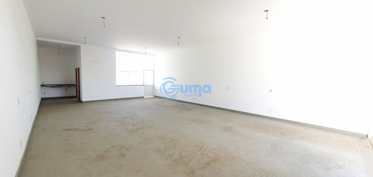 Imagem Sobrado com 3 Quartos à Venda, 179 m² em Residencial Piemonte - Bragança Paulista Imagem Sobrado com 3 Quartos à Venda, 179 m² em Residencial Piemonte - Bragança Paulista