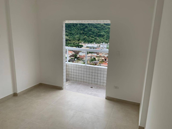 Imagem Apartamento com 2 Quartos à Venda, 82 m² em Canto Do Forte - Praia Grande Imagem Apartamento com 2 Quartos à Venda, 82 m² em Canto Do Forte - Praia Grande