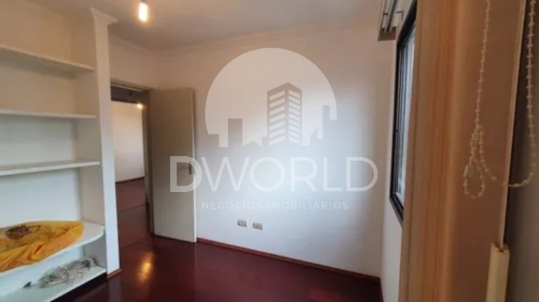 Imagem Imóvel com 3 Quartos à Venda, 73 m² em Santa Terezinha - São Bernardo Do Campo Imagem Imóvel com 3 Quartos à Venda, 73 m² em Santa Terezinha - São Bernardo Do Campo