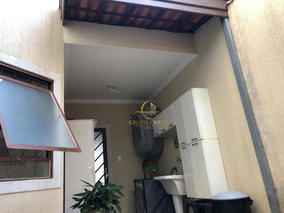 Imagem Casa com 4 Quartos à Venda, 235 m² em Villa Branca - Jacareí Imagem Casa com 4 Quartos à Venda, 235 m² em Villa Branca - Jacareí