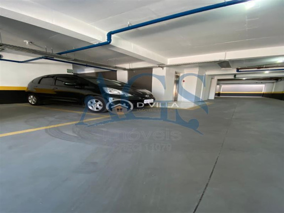 Imagem Apartamento com 2 Quartos à Venda, 50 m² em Vila Matilde - São Paulo Imagem Apartamento com 2 Quartos à Venda, 50 m² em Vila Matilde - São Paulo