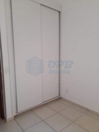 Imagem Apartamento para Alugar, em Jardim Botânico - Ribeirão Preto Imagem Apartamento para Alugar, em Jardim Botânico - Ribeirão Preto