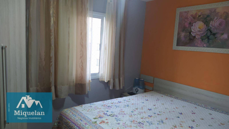 Imagem Apartamento com 3 Quartos à Venda, 71 m² em Vila Carrão - São Paulo Imagem Apartamento com 3 Quartos à Venda, 71 m² em Vila Carrão - São Paulo