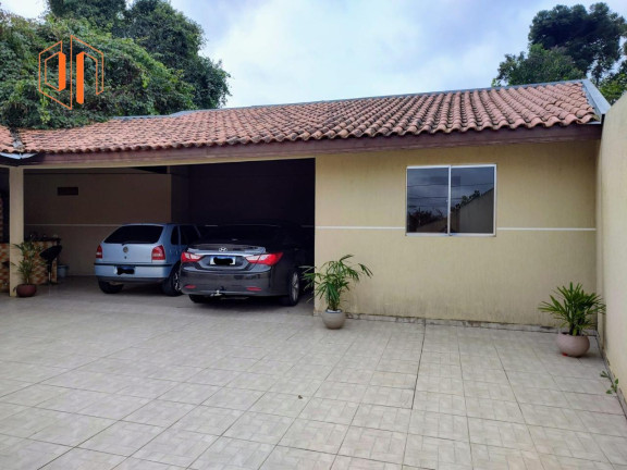 Imagem Apartamento à Venda,  em Abranches