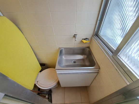 Imagem Apartamento com 2 Quartos à Venda, 80 m² em Pitangueiras - Guarujá Imagem Apartamento com 2 Quartos à Venda, 80 m² em Pitangueiras - Guarujá
