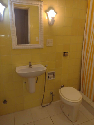 Imagem Apartamento com 2 Quartos à Venda, 97 m² em Humaitá - Rio De Janeiro Imagem Apartamento com 2 Quartos à Venda, 97 m² em Humaitá - Rio De Janeiro