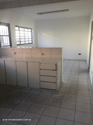 Casa à Venda,  em Centro - São Roque