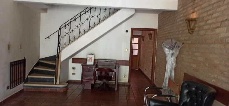 Imagem Casa com 2 Quartos para Alugar ou Temporada, 116 m² em Alto Da Lapa - São Paulo Imagem Casa com 2 Quartos para Alugar ou Temporada, 116 m² em Alto Da Lapa - São Paulo