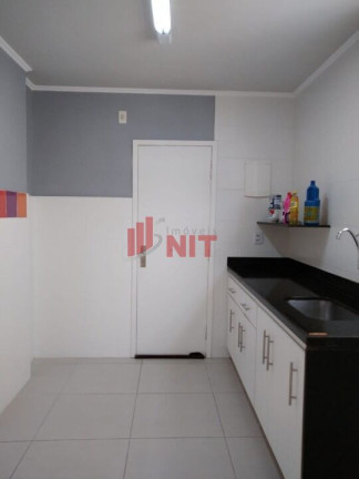 Imagem Apartamento com 2 Quartos à Venda, 75 m² em Fonseca - Niterói Imagem Apartamento com 2 Quartos à Venda, 75 m² em Fonseca - Niterói