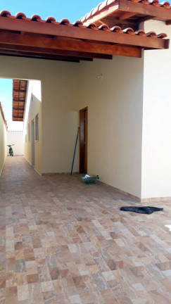 Imagem Casa com 2 Quartos à Venda, 180 m² em Flora Rica 2 - Peruíbe Imagem Casa com 2 Quartos à Venda, 180 m² em Flora Rica 2 - Peruíbe