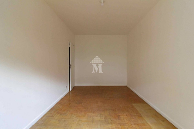 Imagem Apartamento com 2 Quartos à Venda, 80 m² em Bela Vista - São Paulo Imagem Apartamento com 2 Quartos à Venda, 80 m² em Bela Vista - São Paulo