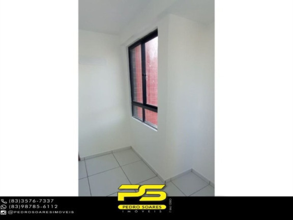 Imagem Apartamento com 3 Quartos à Venda, 85 m² em Manaíra - João Pessoa