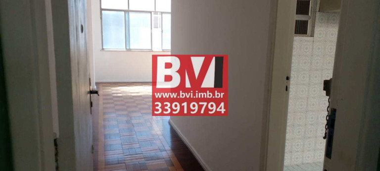 Imagem Apartamento com 2 Quartos à Venda, 68 m² em Vila Da Penha - Rio De Janeiro Imagem Apartamento com 2 Quartos à Venda, 68 m² em Vila Da Penha - Rio De Janeiro